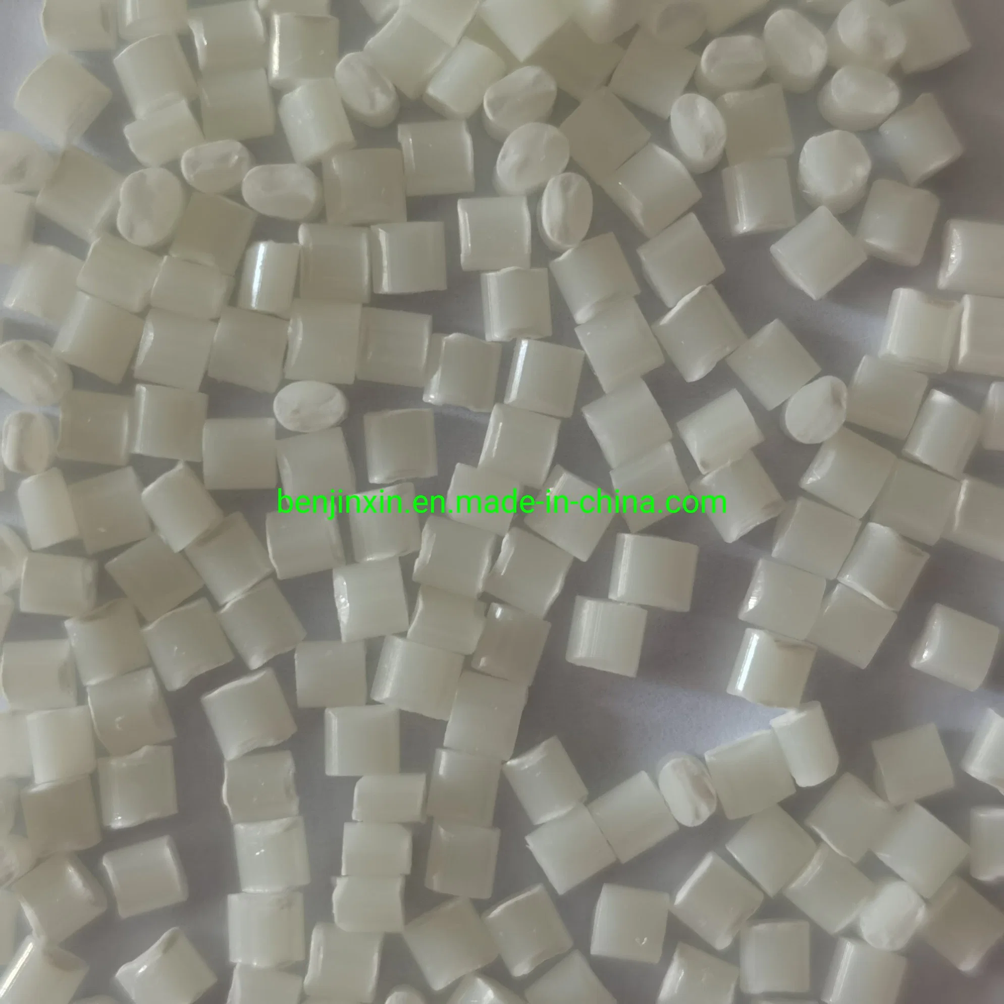 High quality/High cost performance  Recycled/Reprocessed Black ABS/Acrylonitrile Butadiene Styrene Plastic Granules for Sale/ABS