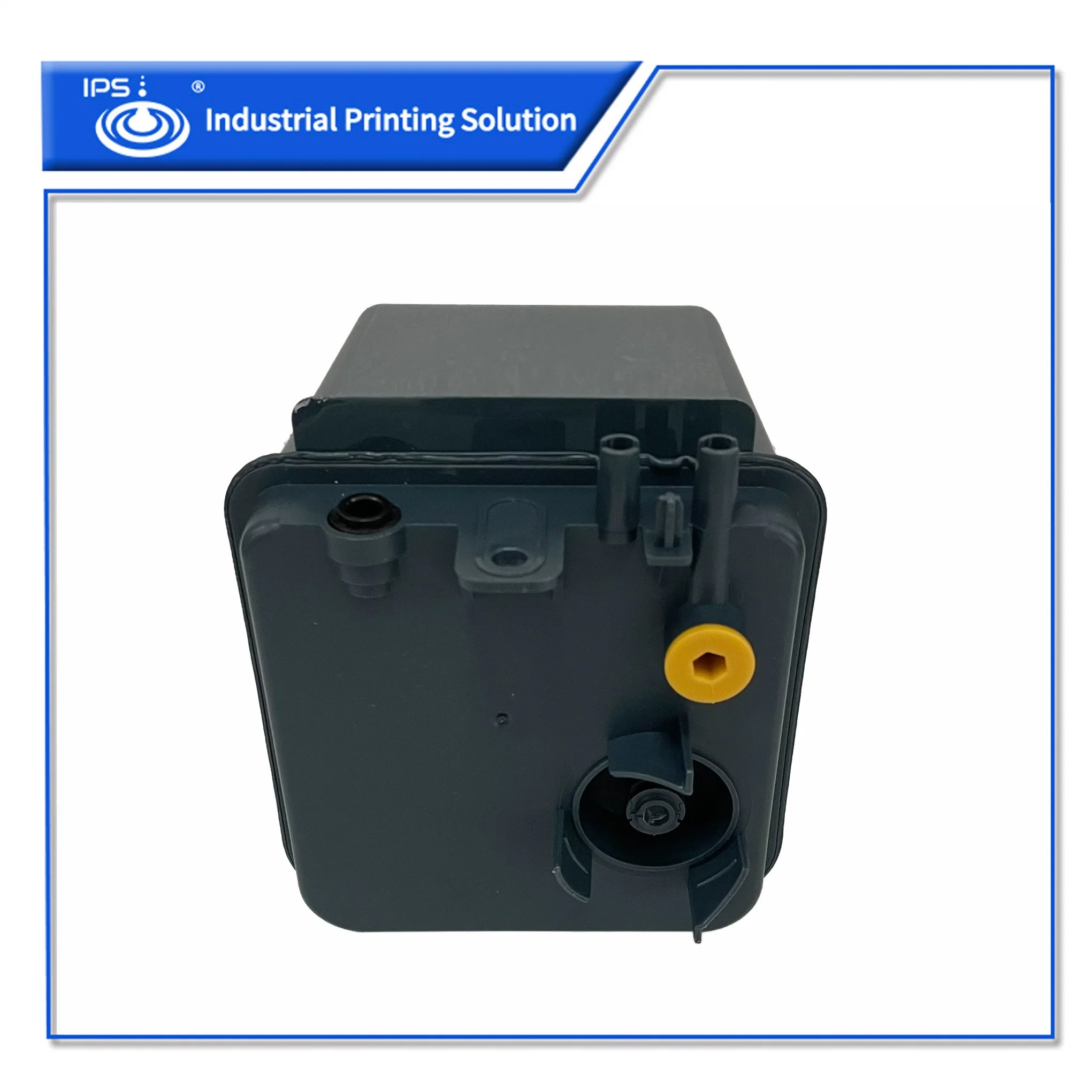 Ept009810sp Makeup Module for Domino Ax Series Inkjet Spare Parts Itm06 Type D Compatible