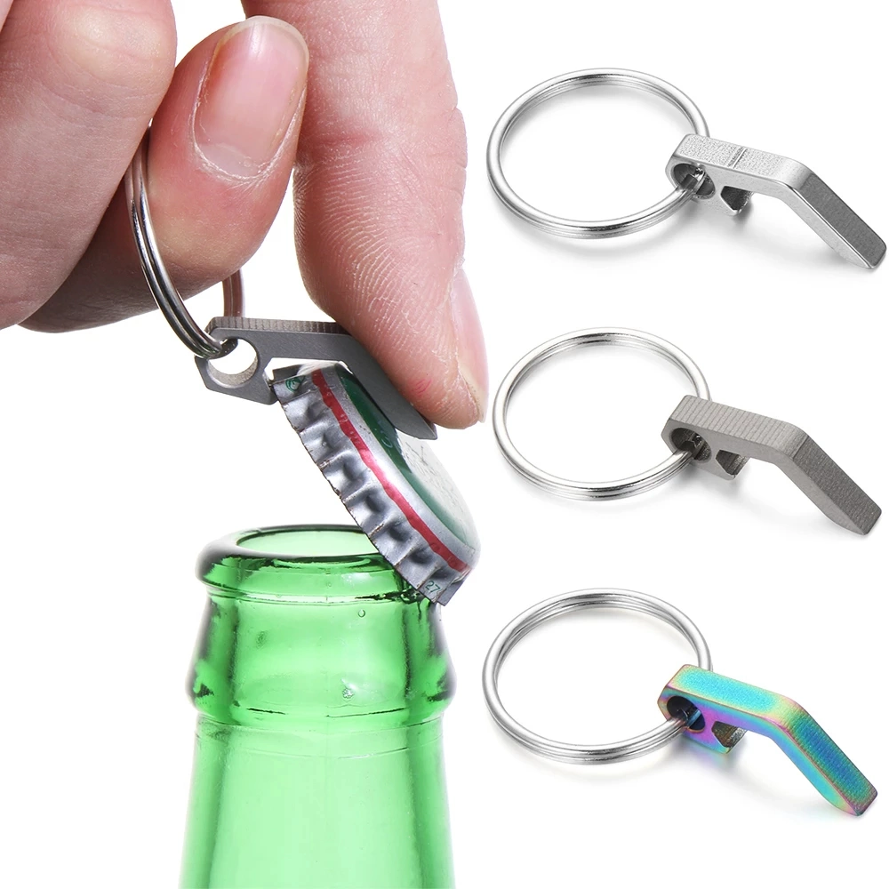 Promotion Gift Bottle Opener Lalafanfan Hololive Metal Crafts Funny New Design Low MOQ Silver Nickel Rubber 3D Keychain