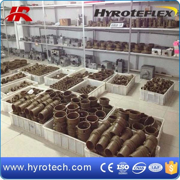 High quality/High cost performance  Hot Sale Air Hose Coupling