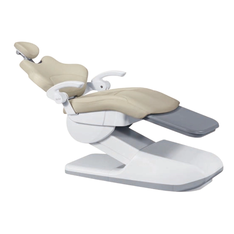 AL-388SD Anle Unidades Dental Products Supplies