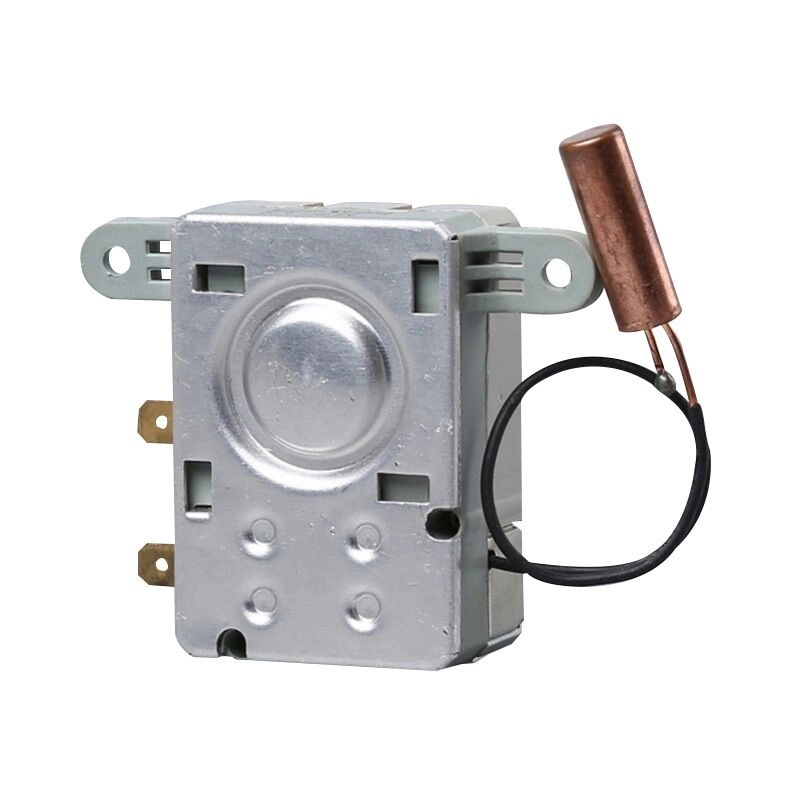 Sem-R66 Thermostat capillaire pour chauffe-eau instantané