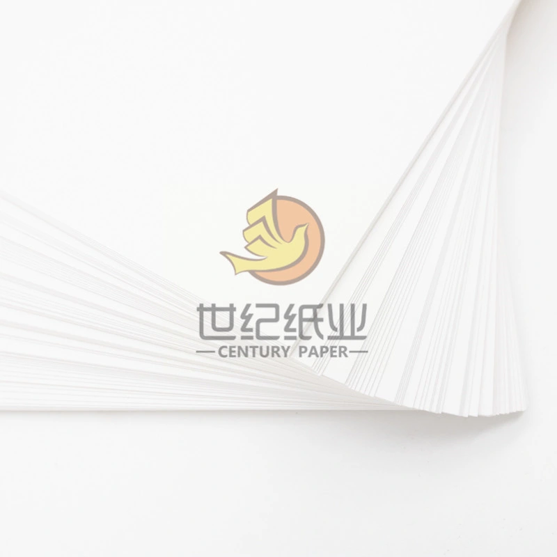 Wholesale Manufacture C1s Coated Ivory Board Bristol Paper