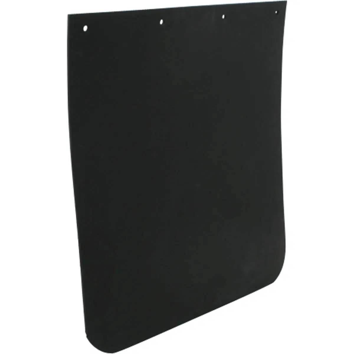 Heavy Duty Truck Mud Flaps/Mudguard