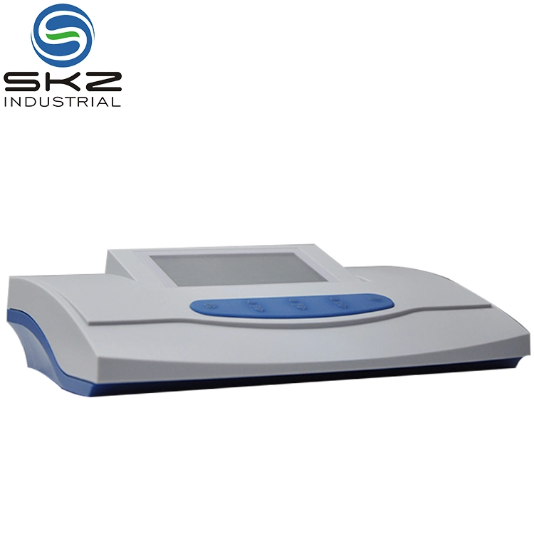 Phsj-3f Lab 0.01~20.00pH -1999~1999mv Benchtop Digital pH Meter ORP Meter Temp Meter 3 in 1 pH/ORP/Temp Meter