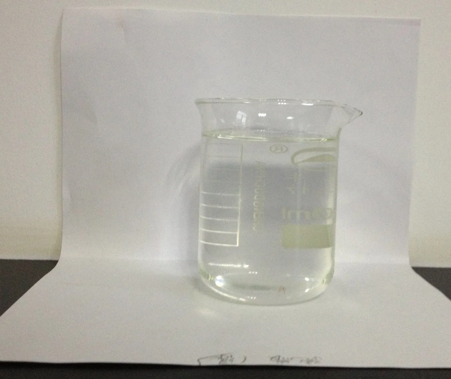 Hidrocarbonetos e seus derivados de qualidade superior C5H10 95% de pureza CAS 287-92-3 Frigorífico Cyclopentane como a gasolina