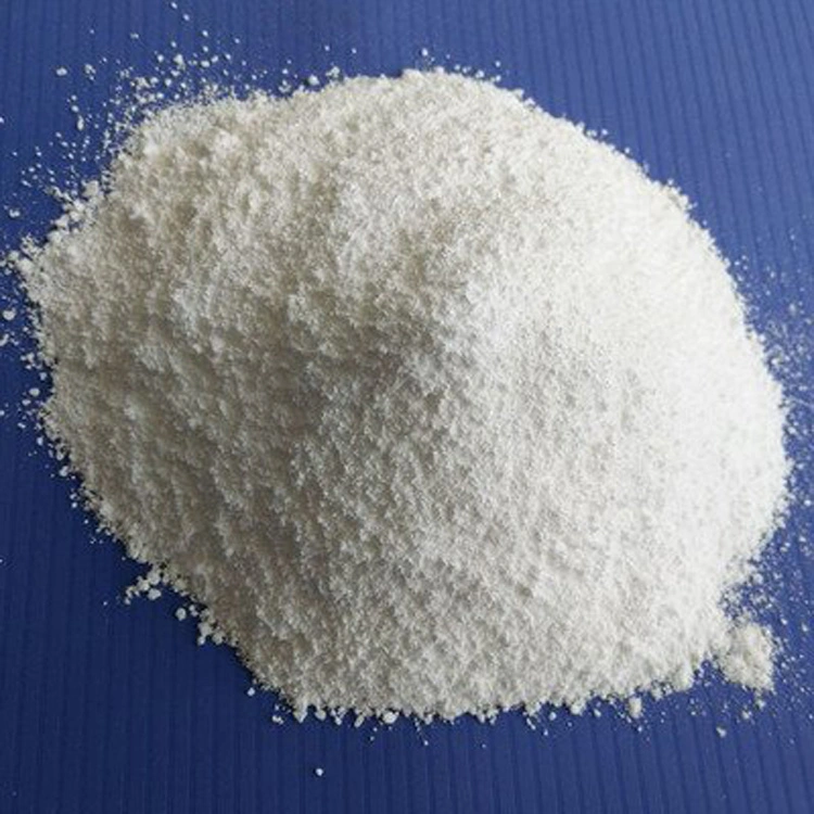 Le benzoate de sodium benzoate de sodium de préservation de grade alimentaire Additif alimentaire Meilleur prix