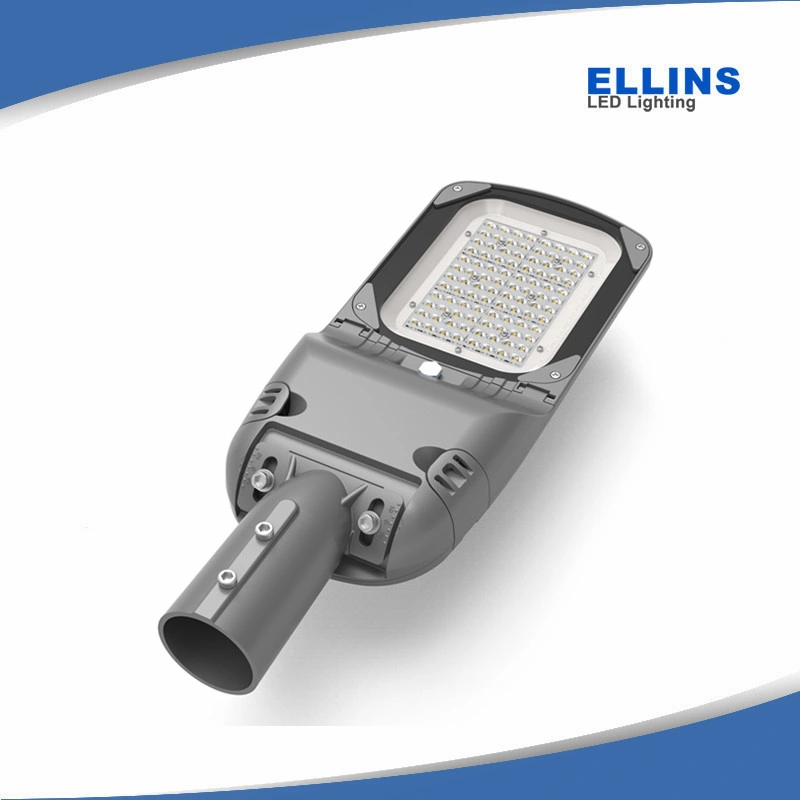 LED Pole Light 150W up to 140lm/W with 5 Years Warranty CE CCC RoHS Approved