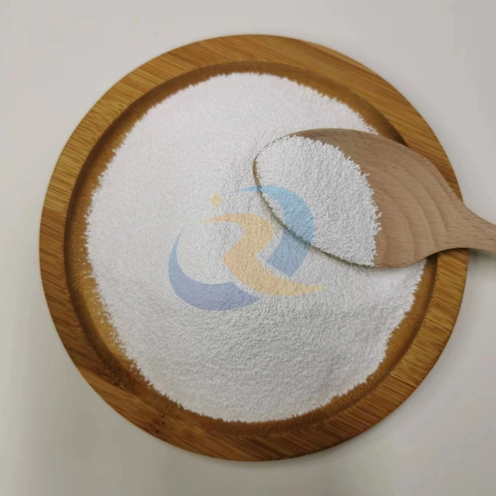 Food Grade Additive Bulk Artificial Sweetener CAS 22839-47-0 99% Aspartame