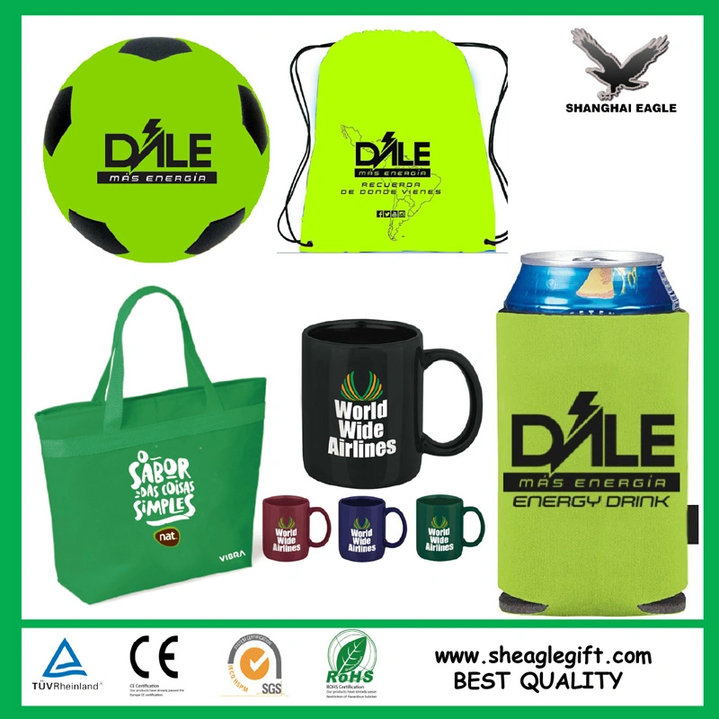 2021 New Popular Promotional Item Custom Logo