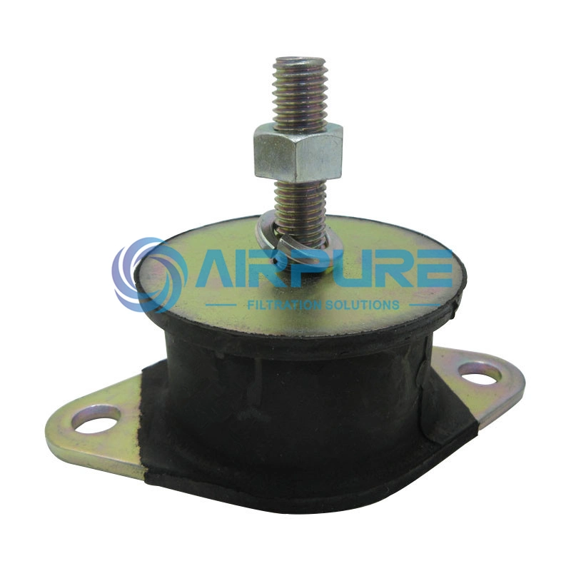 1st 2ND Stage Diaphragm by-Pass Valve Oil Level Gauge (AY-1W08-AK000#01) (AY-9W74-AB000) (AY-1W08-AG000#01)