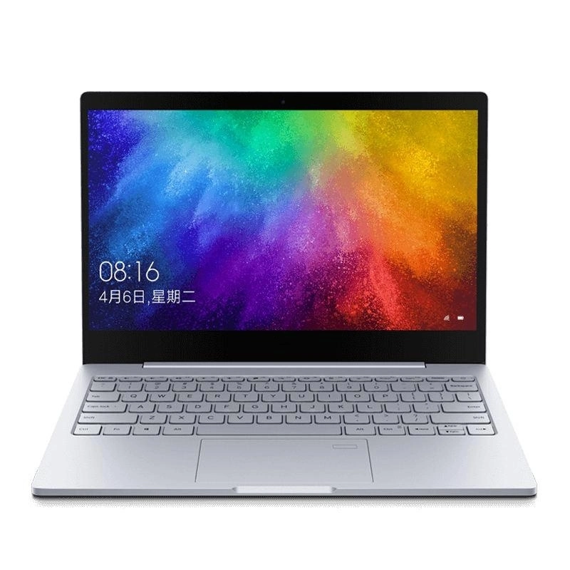 Mi Notebook 2023 Air (13.3 inch screen) Business Notebook Foldable Bestseller