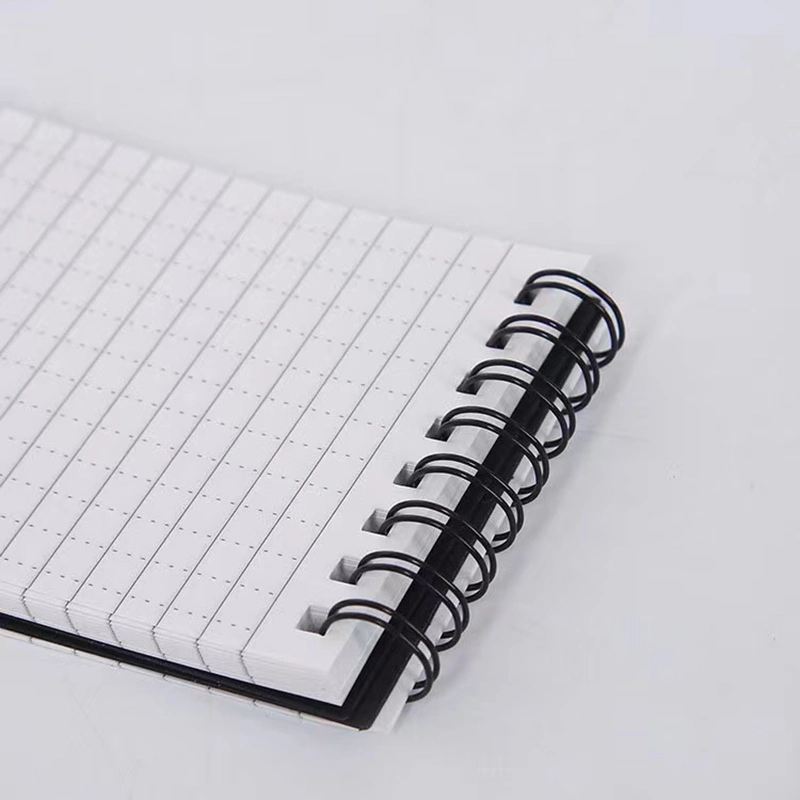 Korean Solid Stone Paper for Notebook