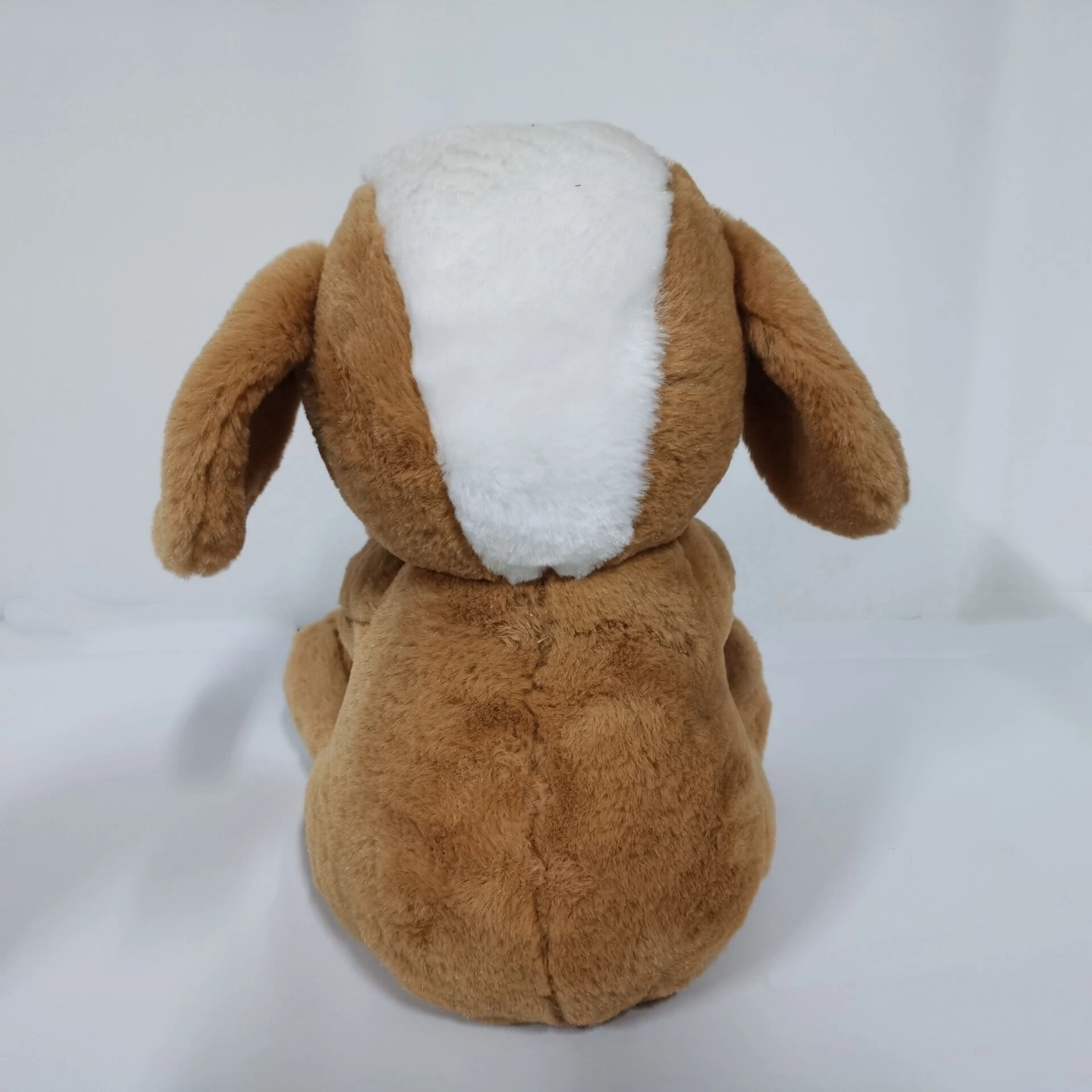 Fábrica al por mayor Promoción Especial Peluche Toy Grab máquina de juguete de juguete Boda Animal relleno Soft Crane máquina de garras de muñeca