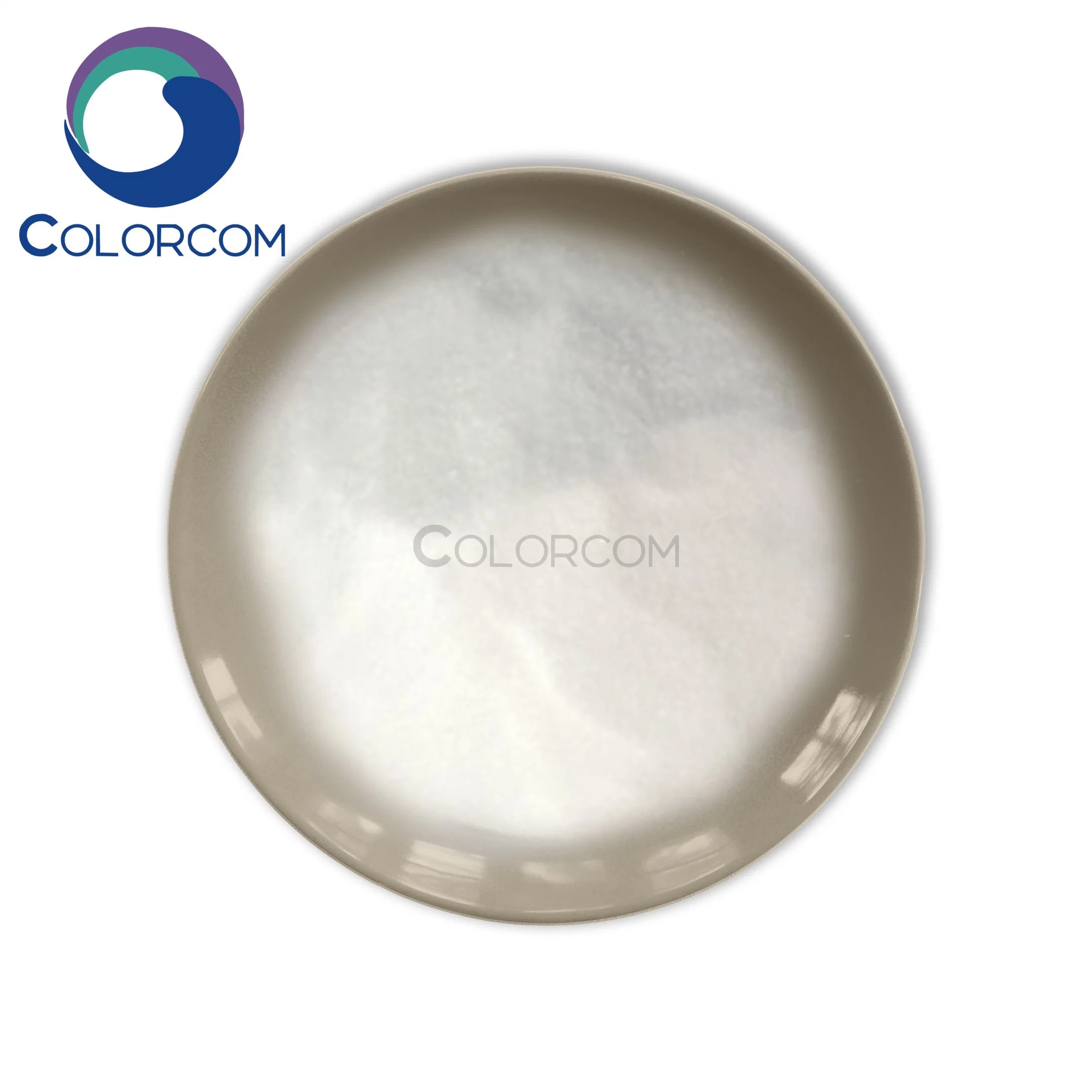 Datem CAS 91052-83-4 Food Emulsifiers