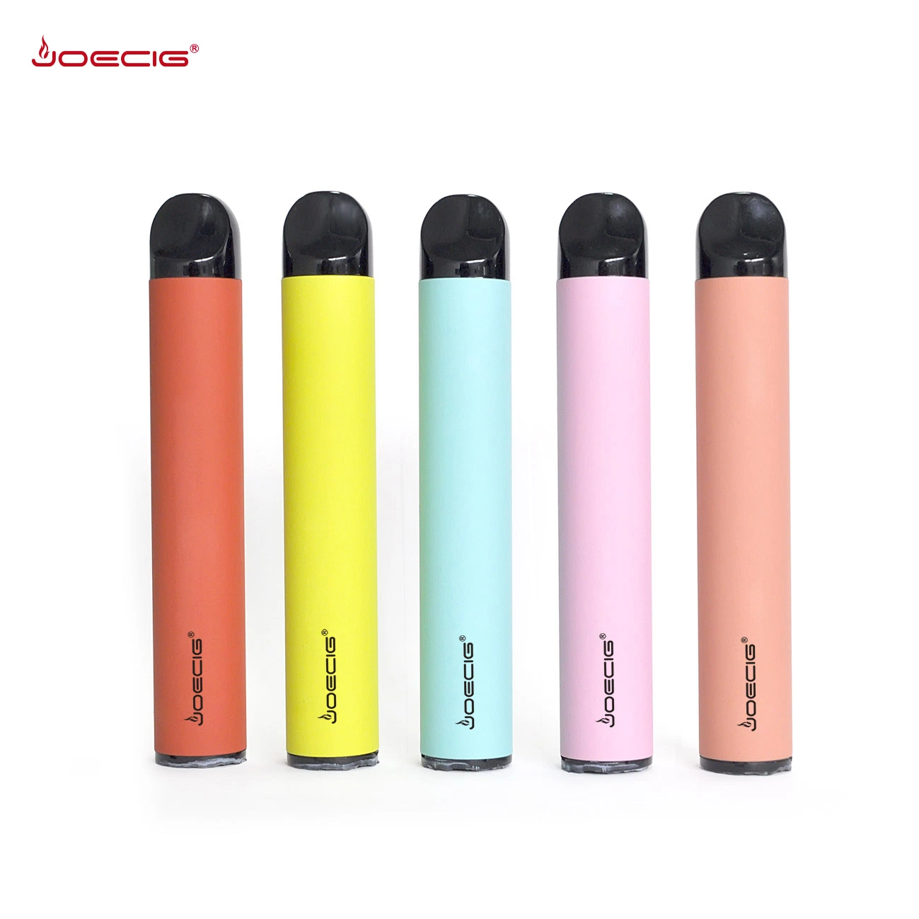 Myle Hottest Disposable/Chargeable Pod Ecig Joecig Factory Original Vape Products