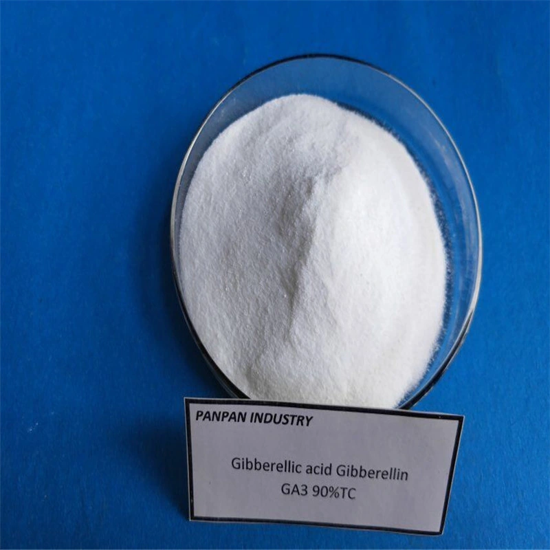 Gibberellic Acid Ga3 Price Gibberellic Acid