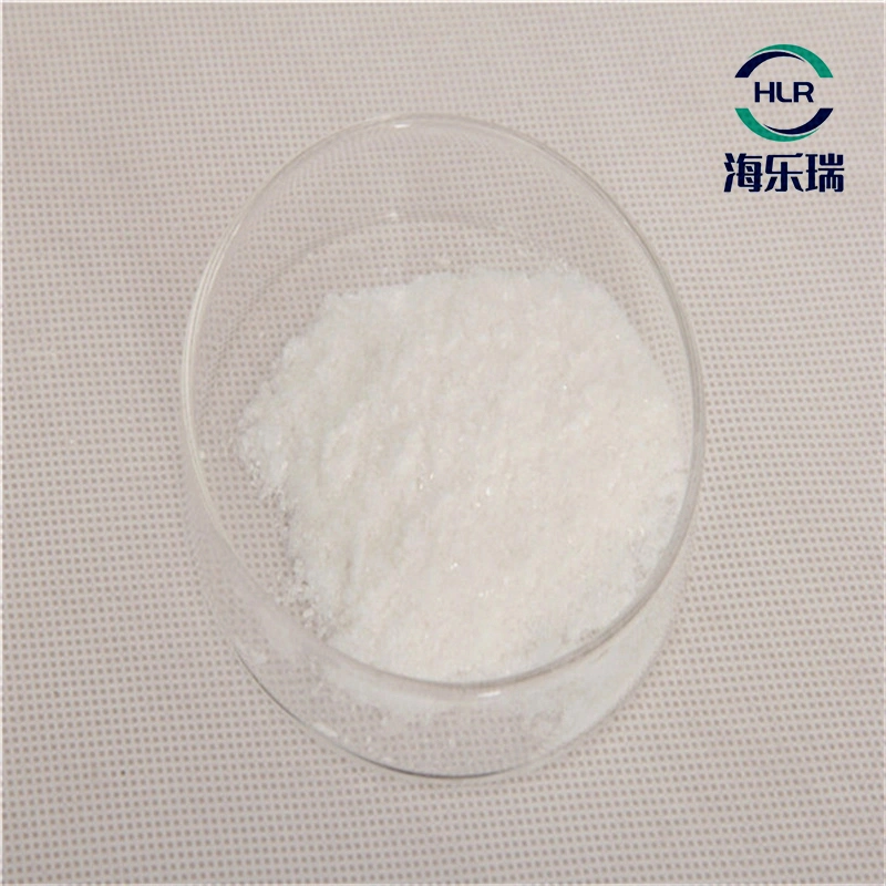 Supply Hair Care Product CAS 915759-45-4 Raw Powder Way-316606