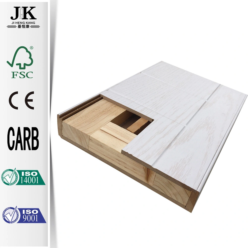 Jhk-P20 Moulage par rotation Modling en plastique de type châssis en PVC Sintex Spécifications pour les portes des toilettes Prix PVC