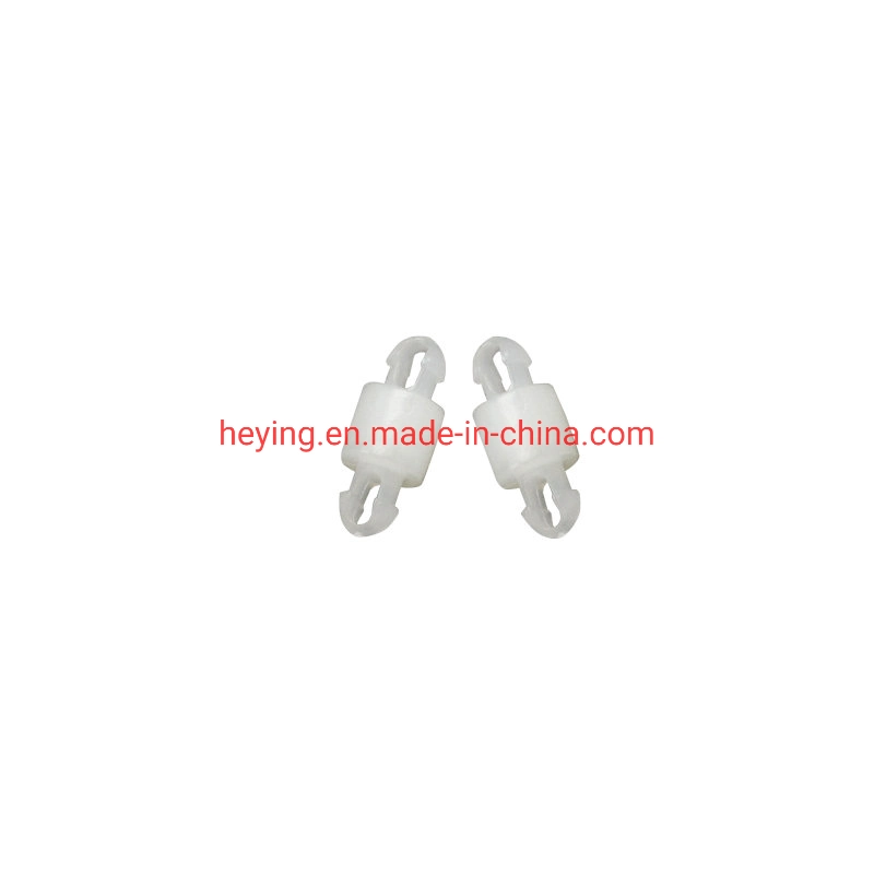 Nylon PC Boards Spacer Support