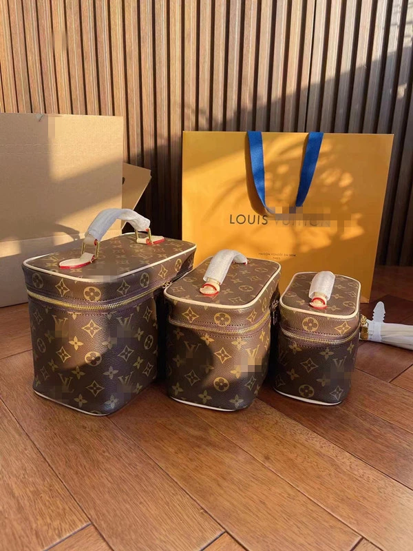Neu Presbyopia Girl Bag Messenger Bag Babilong Runde Kuchen Tasche Rich Eimer 3-in-1 Baguette Bag Shopping Bag Croissant