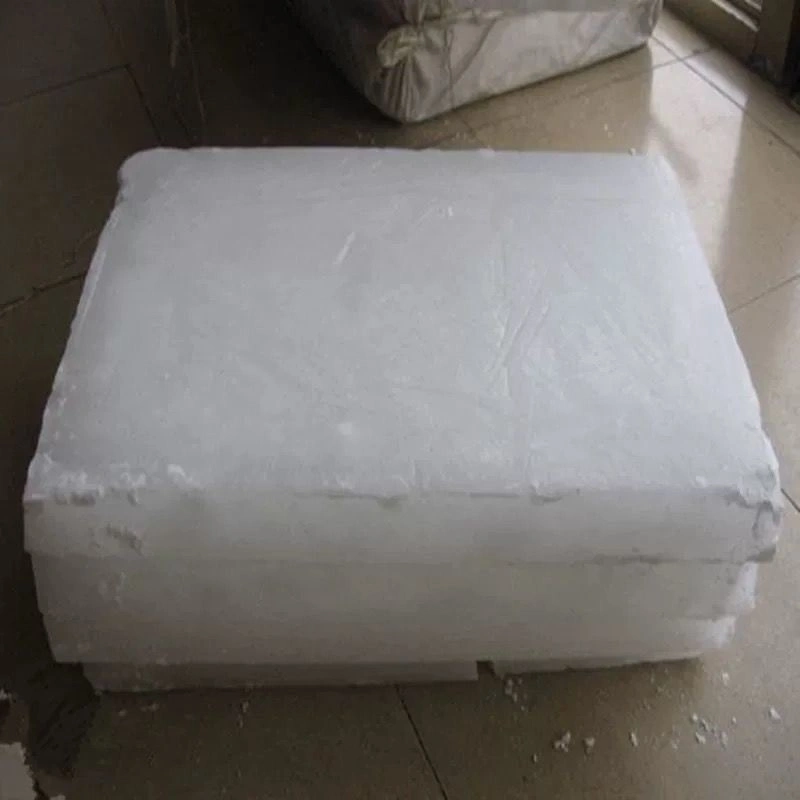 Paraffin Wax High Quality Fully Refined Paraffin