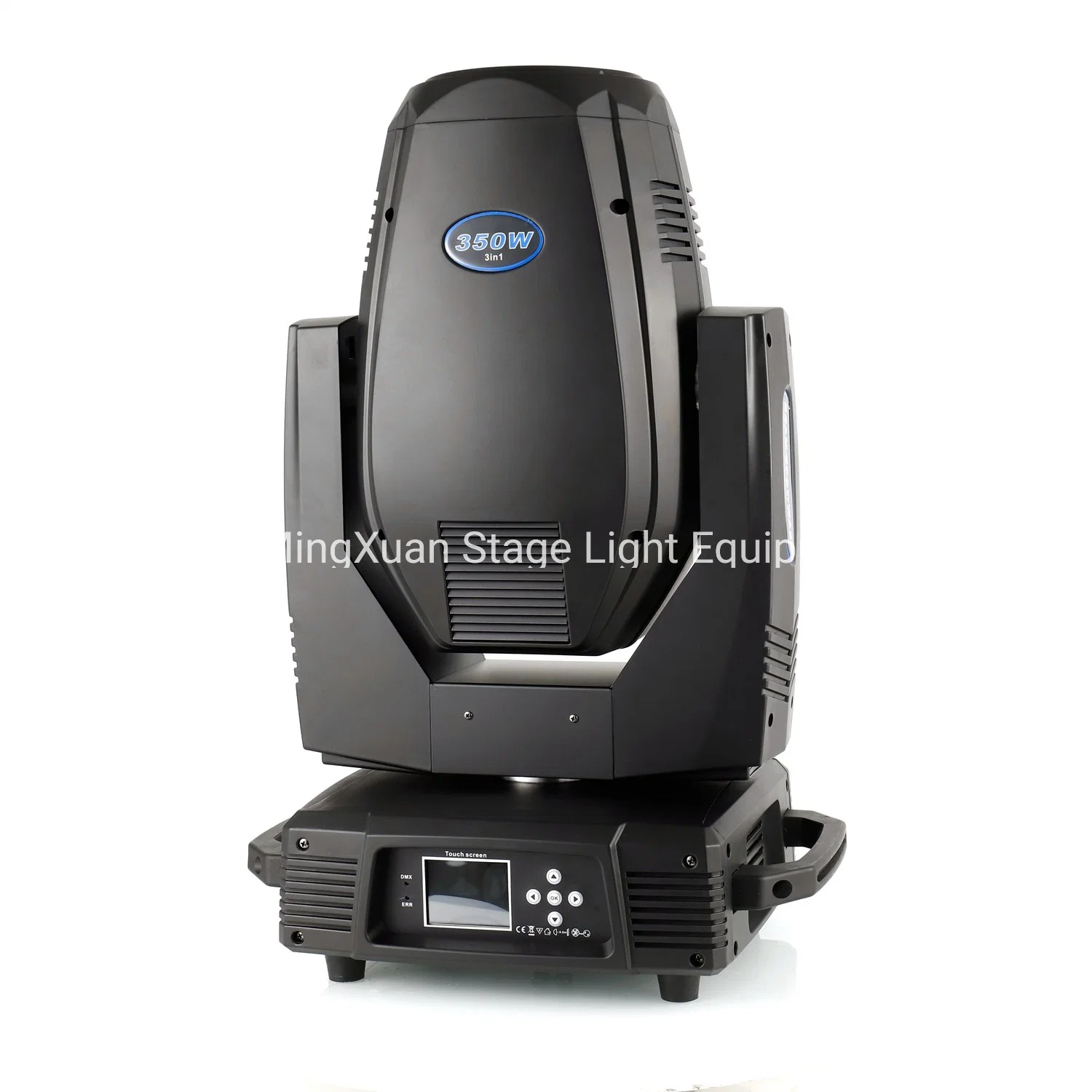 350W 17r 3in1 Beam&Sport&Wash Moving Head Light