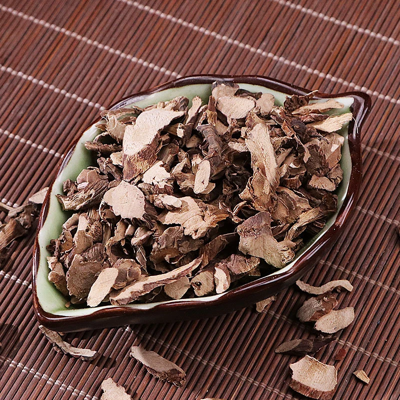 Shi Chang PU Chinese Herbal Medicine Rhizome Acorus Natural Herb Tatarinowii Acorus Root