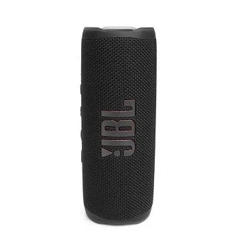 for Flip 6 Wireless Bluetooth Speaker Ipx7 Waterproof Outdoor Stereo Bass Music Track Officia Tweeter Flip6 Portable Audio