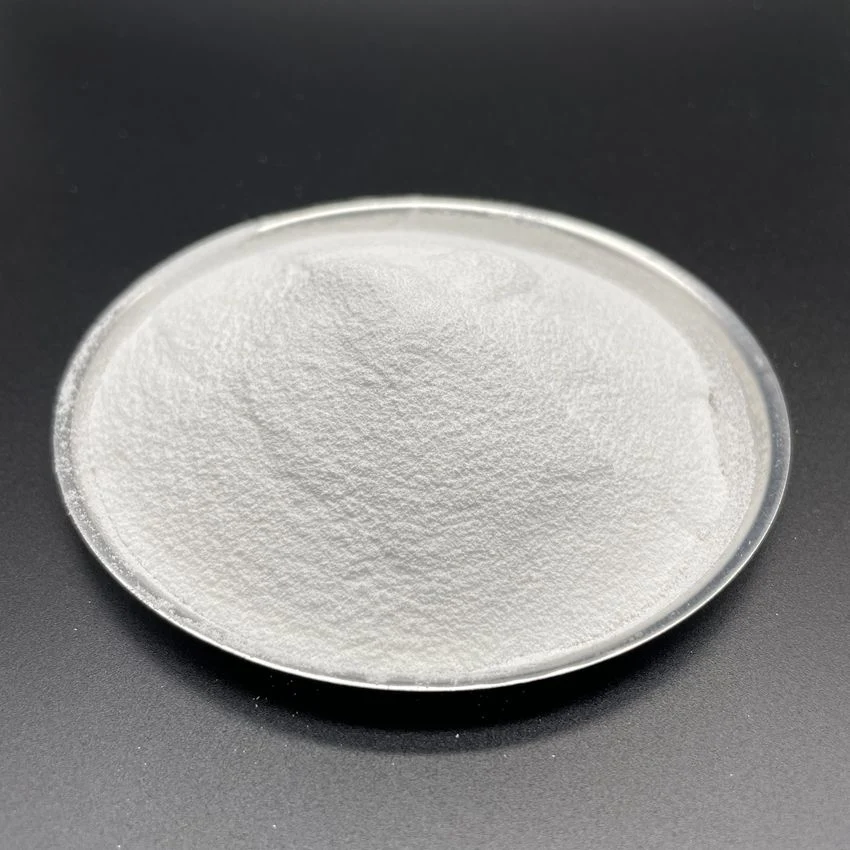Óxido de alumínio CAS 1344-28-1 com o preço mais baixo