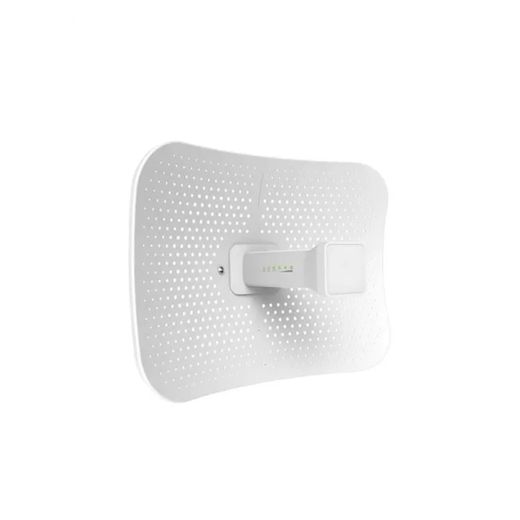 Ubnt Pbe-M5-400 Ubnt 5.8g Outdoor Wireless Access Point Wireless Bridges