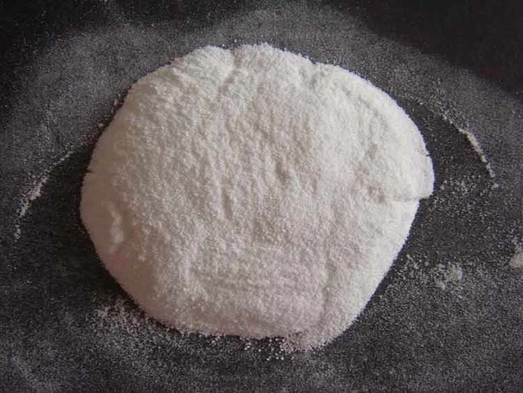 Industrial Grade Sodium Tripolyphosphate Detergent Price STPP