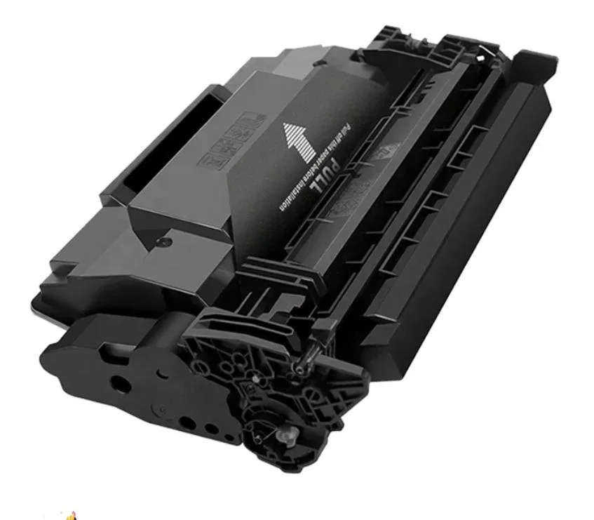 145X W1450A W1450X Compatible Toner Cartridge for HP Laserjet