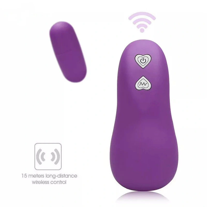 Sexy Toys Adult Sex Waterproof Remote Mini Toys Sex Adult Dildo Bullet Vibrator for Women