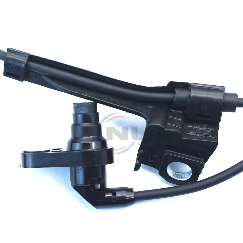 Auto Parts ABS Sensor Wheel Speed Sensor 89543-02090 For Toyota Corolla Matrix Front Left