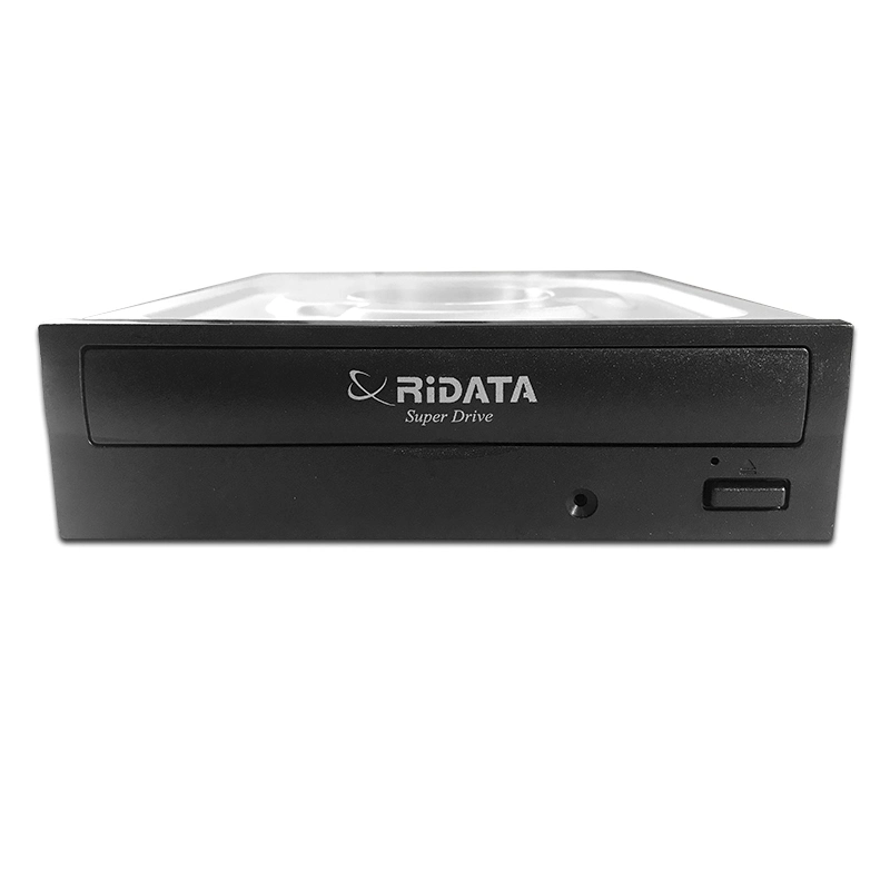 Newest 24X SATA Optical Drive for PC Desktop Built-in 8X DVD Burner DVD Writer DVD RW Optical Drive