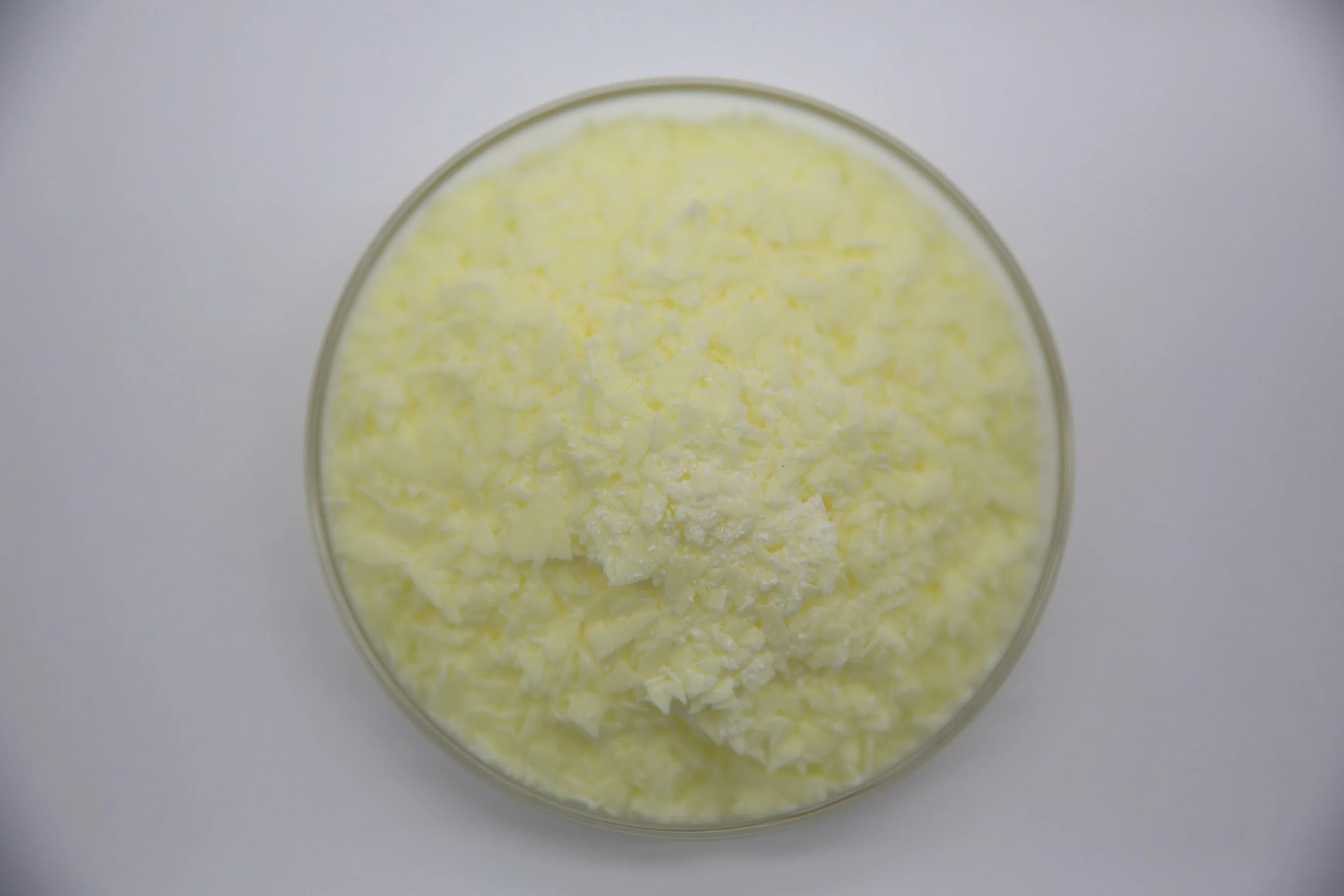 Gomme de guar cationique additif alimentaire Chlorure de guar hydroxypropyltrimonium CAS No 65497-29-2