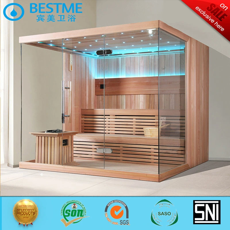 Foshan Factory for Bathroom Sauna Room Shower Room