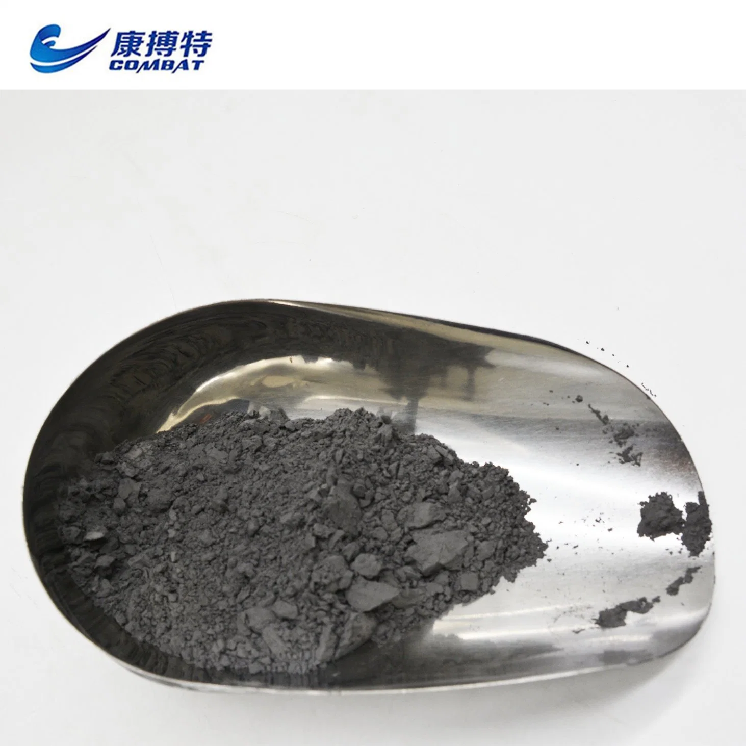Factory Price with Low Price Good Quality Raw Material W1 W2 Tungsten Powder