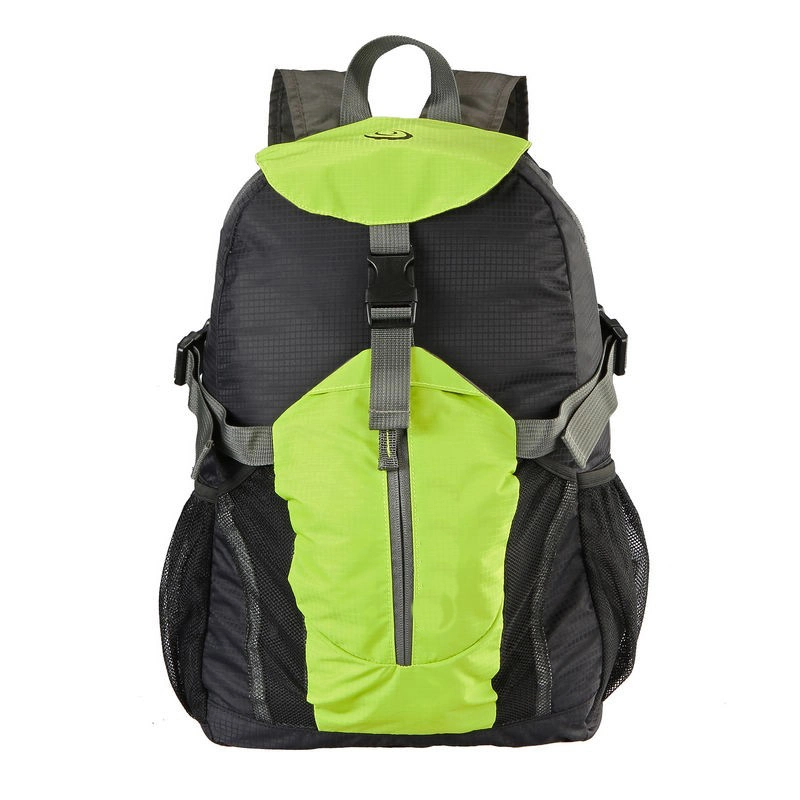 Wholesale/Supplier Leisure Outdoor Sports Travel Climbing Hiking Rucksack Backpack Bag