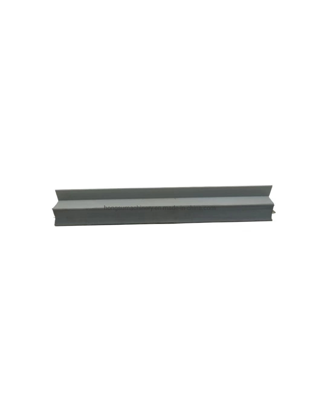 Truck Door Seal, Trailer PVC Parts, Door Profiles