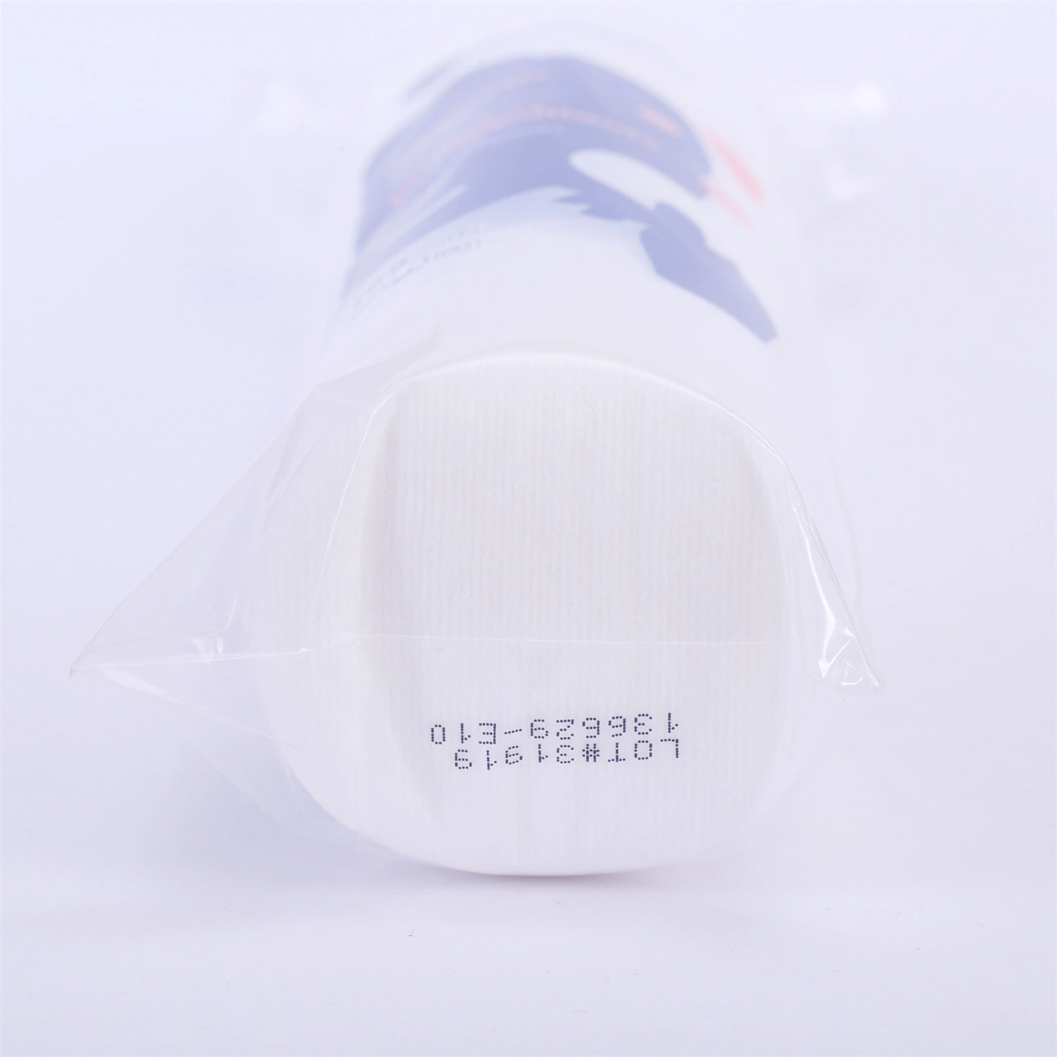 OEM/ODM Disposable Day Use Custom Cotton Sanitary Napkin Sanitary Pad