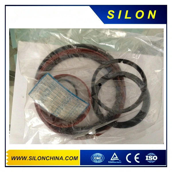 Liugong 5t Wheel Loader Spare Parts Oil Seal (CLG856)