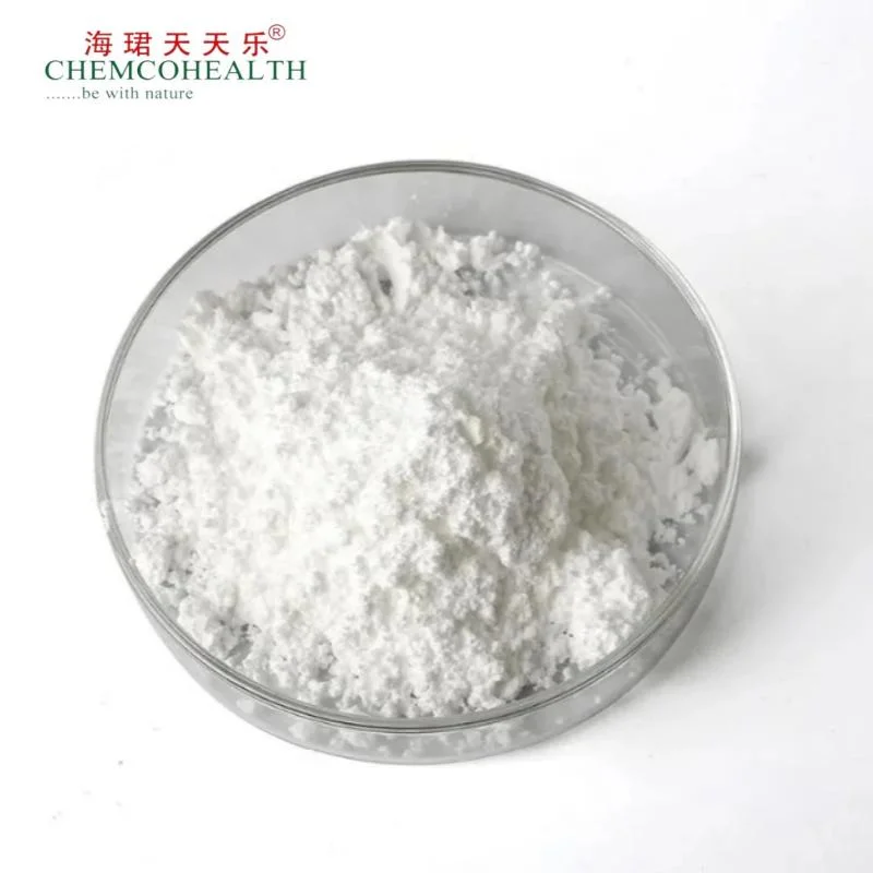 Promote Blood Circulation, Regulate Endocrine System, D-Alpha Tocopherol Powder