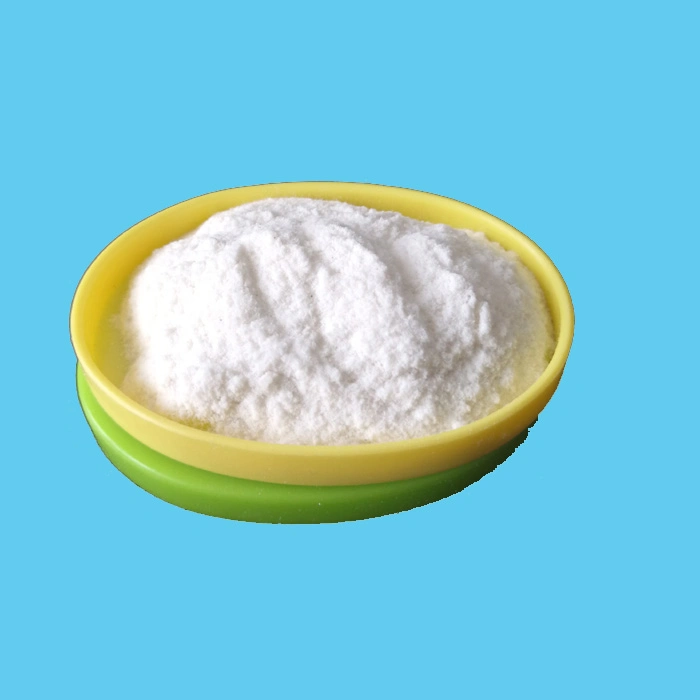 Battery Grade Sodium Carboxymethyl Cellulose CMC for Lithium Ion Battery Anode