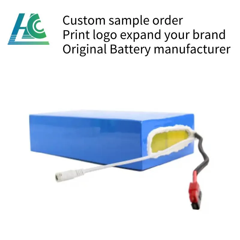 12 volts rechargeable Li-ion battery pack batterie lithium-ion 5000mAh 12V 3s2p 11.1V 12V 18650 5200mAh Batterie au lithium pour voyant LED