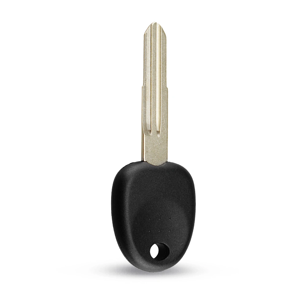 Transponder Chip Key Case for Hyundai Blank Key Cover