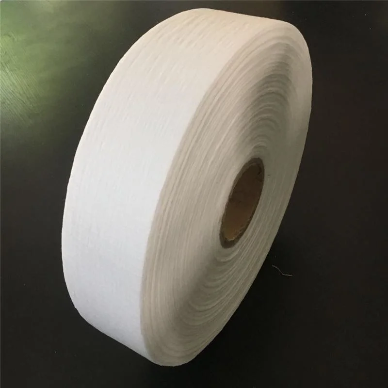 High quality/High cost performance Elastic PP Elastic Nonwoven Fabric for Diaper Ear Making