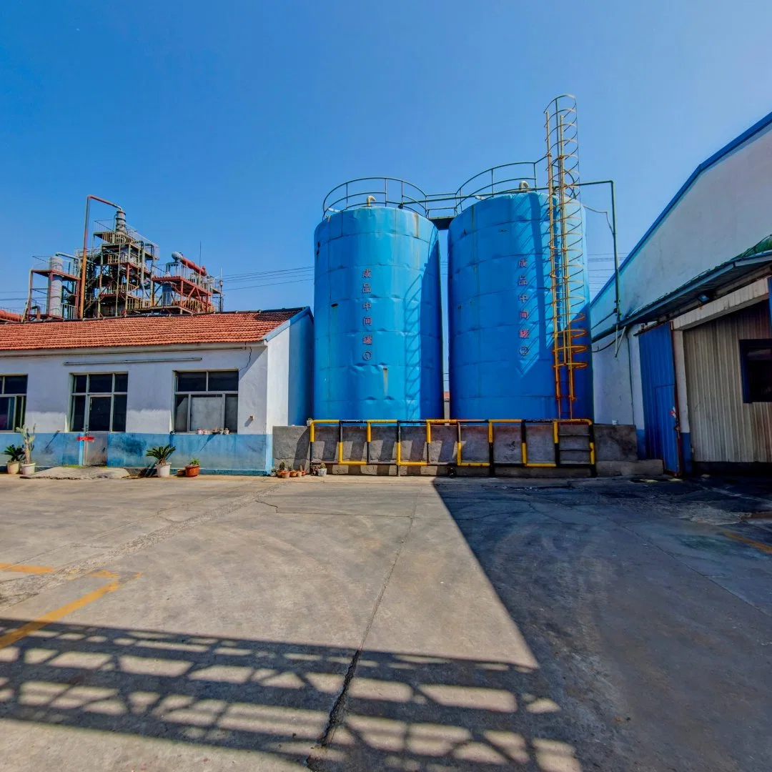 Waterproof Emulsion, Thickener Building and Construction Chemicals