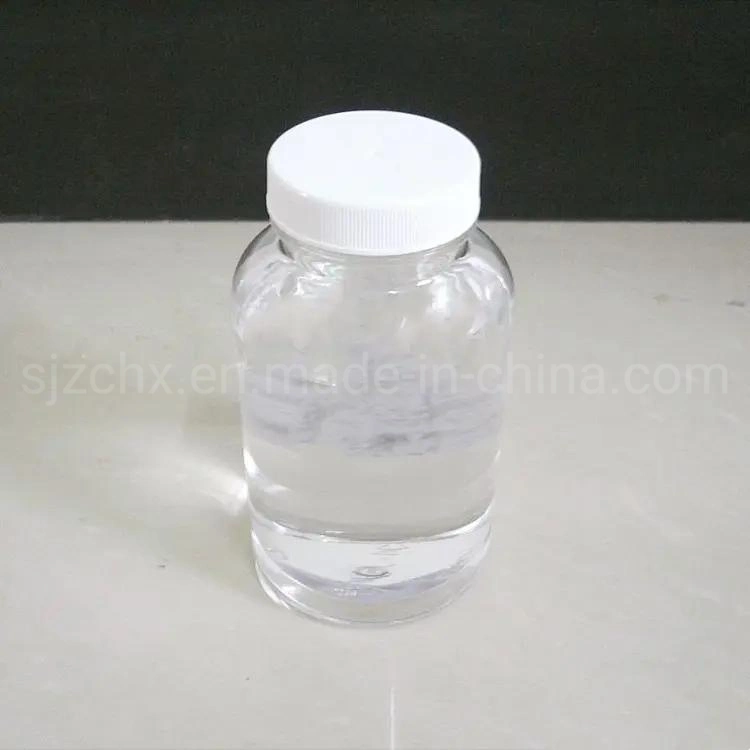 Big Factory Supply Nonionic Surfactant Fatty Alcohol Polyoxyethylene Ether Peregal O